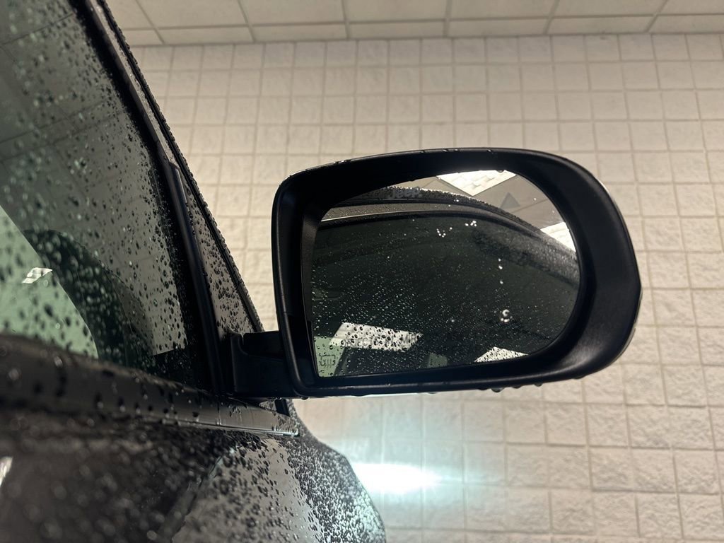 Used 2022 Jeep Compass Limited image 44