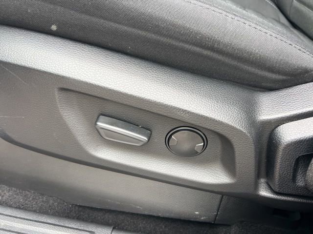 Certified 2023 Ford Ranger XLT w/ Equipment Group 302A High image 20