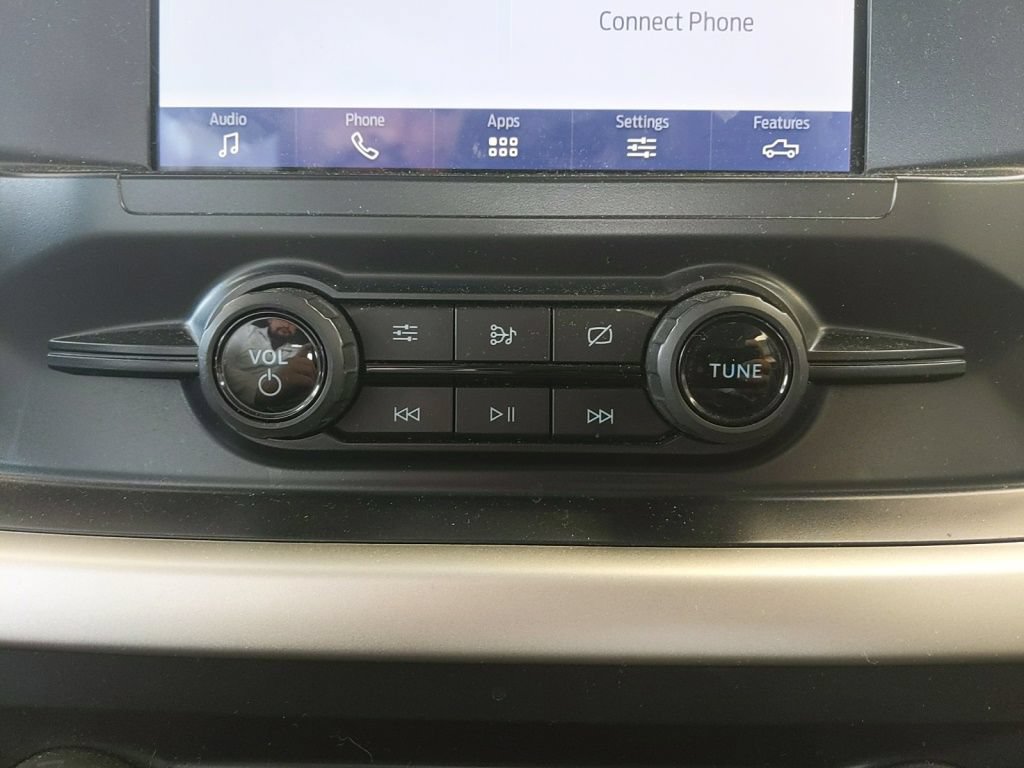 Certified 2021 Ford F150 XL w/ Equipment Group 101A High AWD/4WD image 20