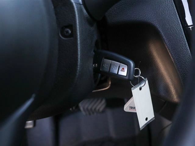 Used 2020 Nissan Rogue S AWD/4WD image 38