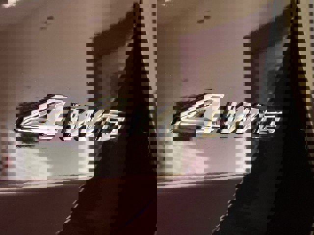 Certified 2022 Ford Explorer XLT w/ Equipment Group 202A image 8