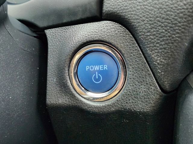 Used 2020 Toyota RAV4 Limited image 25