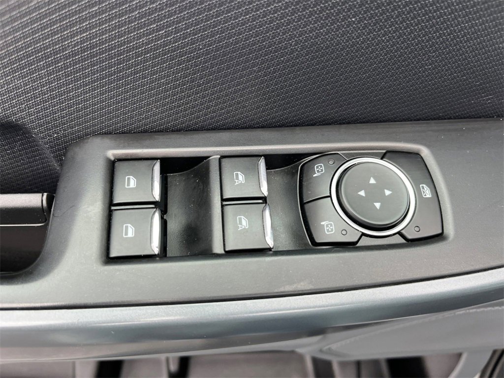 Certified 2023 Ford F150 XLT image 17