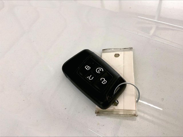 Used 2022 Volkswagen Taos SE AWD/4WD image 9