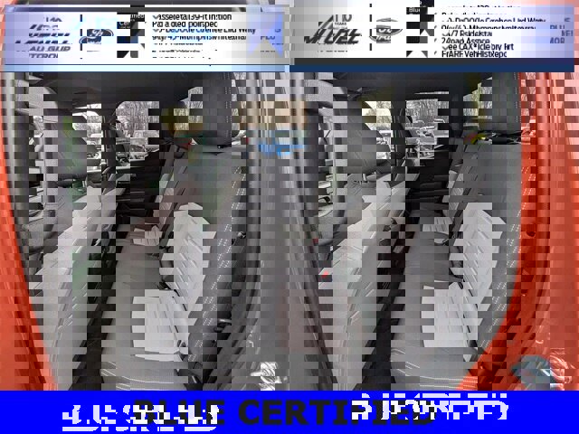 Used 2025 Toyota Tacoma TRD Off-Road image 28