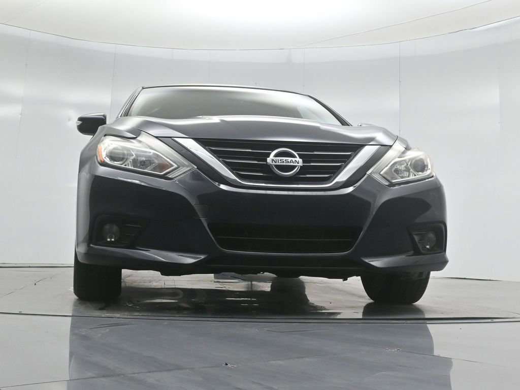 Used 2018 Nissan Altima 2.5 SL image 31