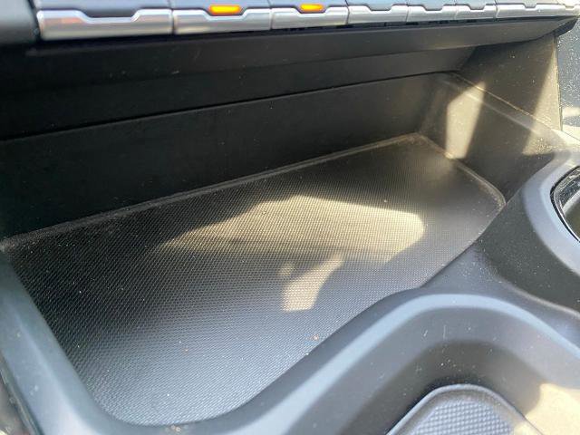 Used 2024 GMC Sierra 2500 AT4 w/ AT4 Premium Plus Package AWD/4WD image 23