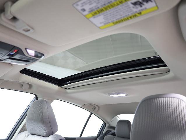 Used 2025 Subaru Legacy Premium w/ Popular Package #1A image 17