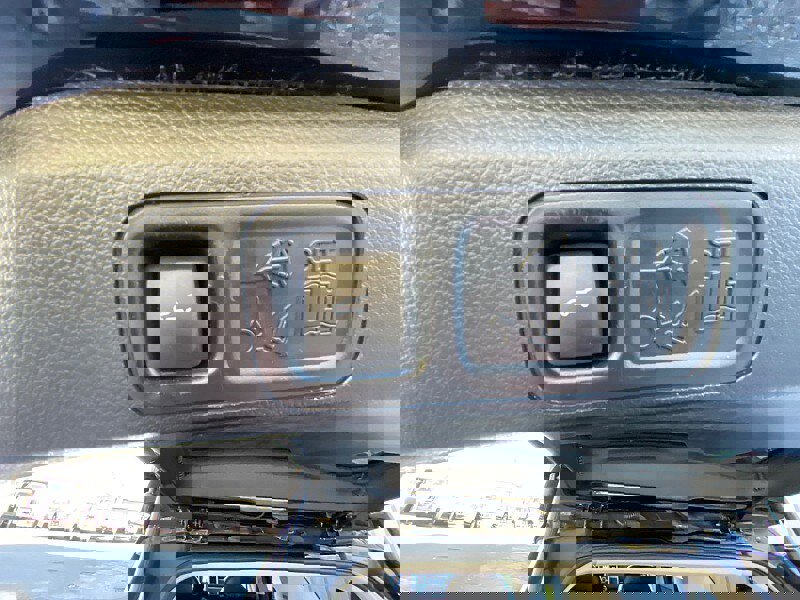 Certified 2019 Ford Expedition Max Platinum image 63