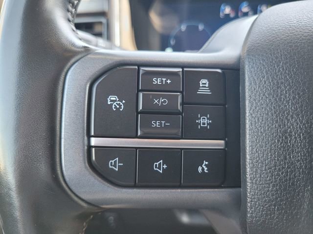 Certified 2024 Ford F350 Lariat w/ Lariat Ultimate Package image 27