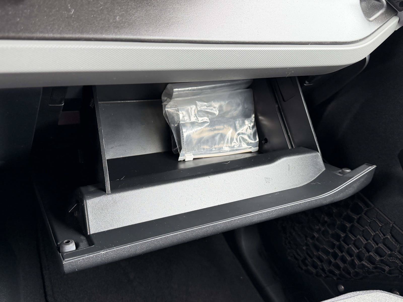 Certified 2022 Ford Bronco Big Bend AWD/4WD image 34