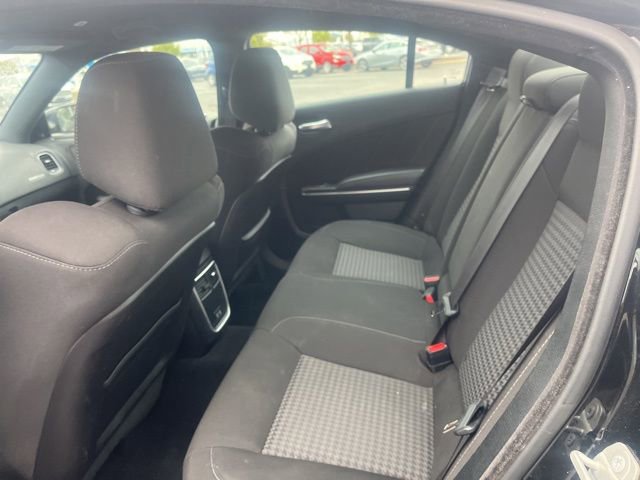 Used 2023 Dodge Charger GT image 13