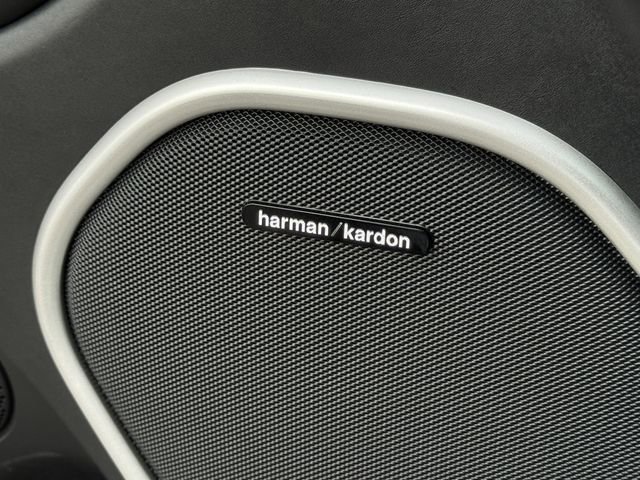 Used 2019 Jeep Grand Cherokee SRT image 28