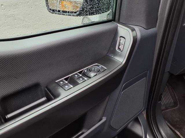 Certified 2023 Ford F150 XL w/ STX Appearance Package image 22