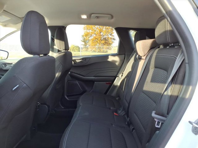 Certified 2024 Ford Escape Active w/ Cold Weather Package image 23