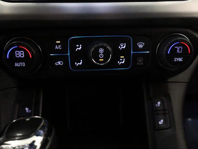 Used 2019 GMC Acadia SLT image 14