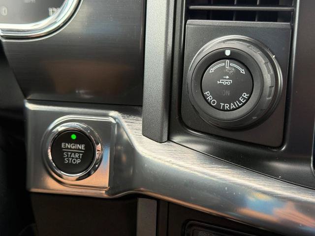 Certified 2021 Ford F150 Lariat AWD/4WD image 15