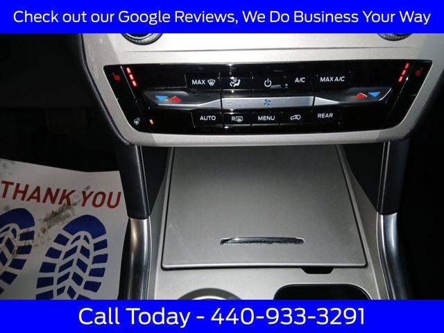 Certified 2023 Ford Explorer XLT w/ Equipment Group 202A image 27