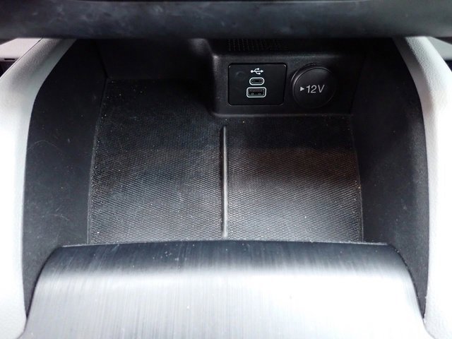 Certified 2024 Ford Escape Active image 26