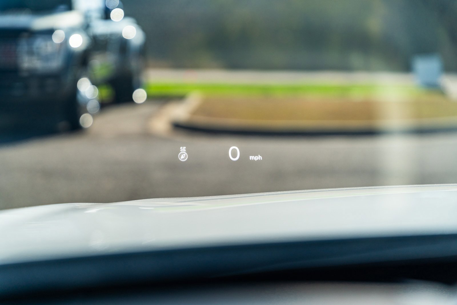 Used 2025 Honda Accord Touring image 31