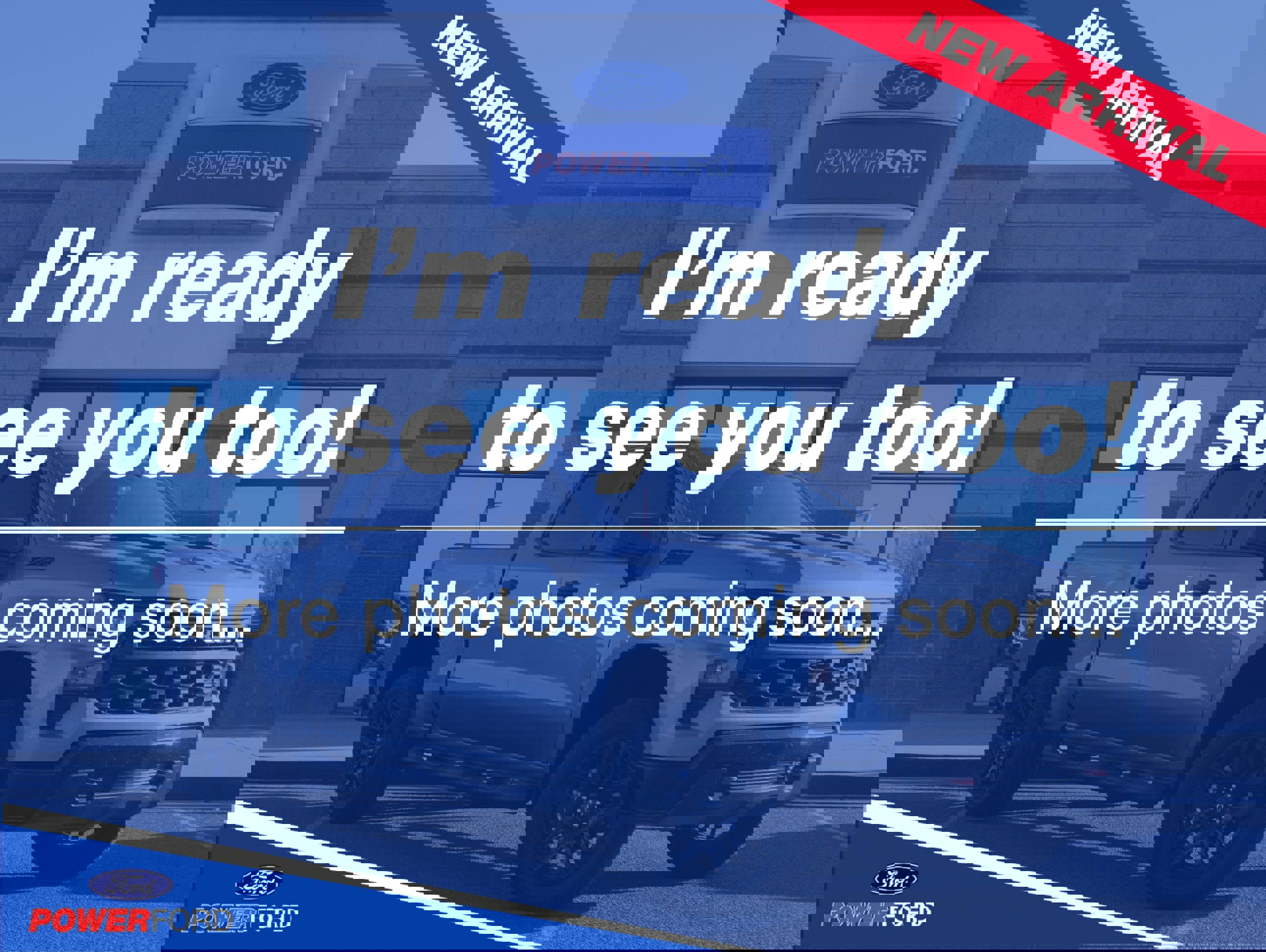 Used 2023 Chevrolet Silverado 1500 Custom Trail Boss w/ LPO, Dark Essentials Package