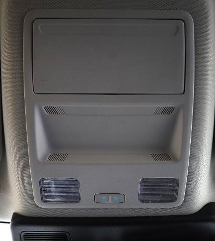 Certified 2024 Ford Bronco Sport Heritage w/ Heritage Convenience Package image 17