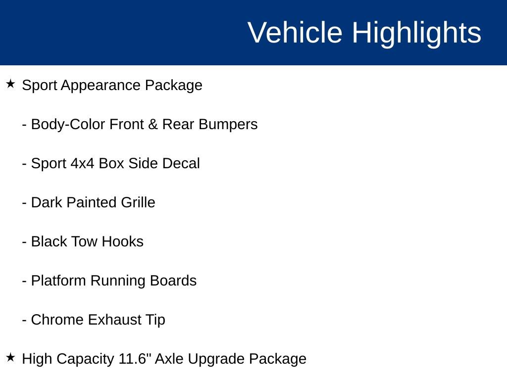 Certified 2024 Ford F250 Lariat w/ Lariat Ultimate Package AWD/4WD image 24
