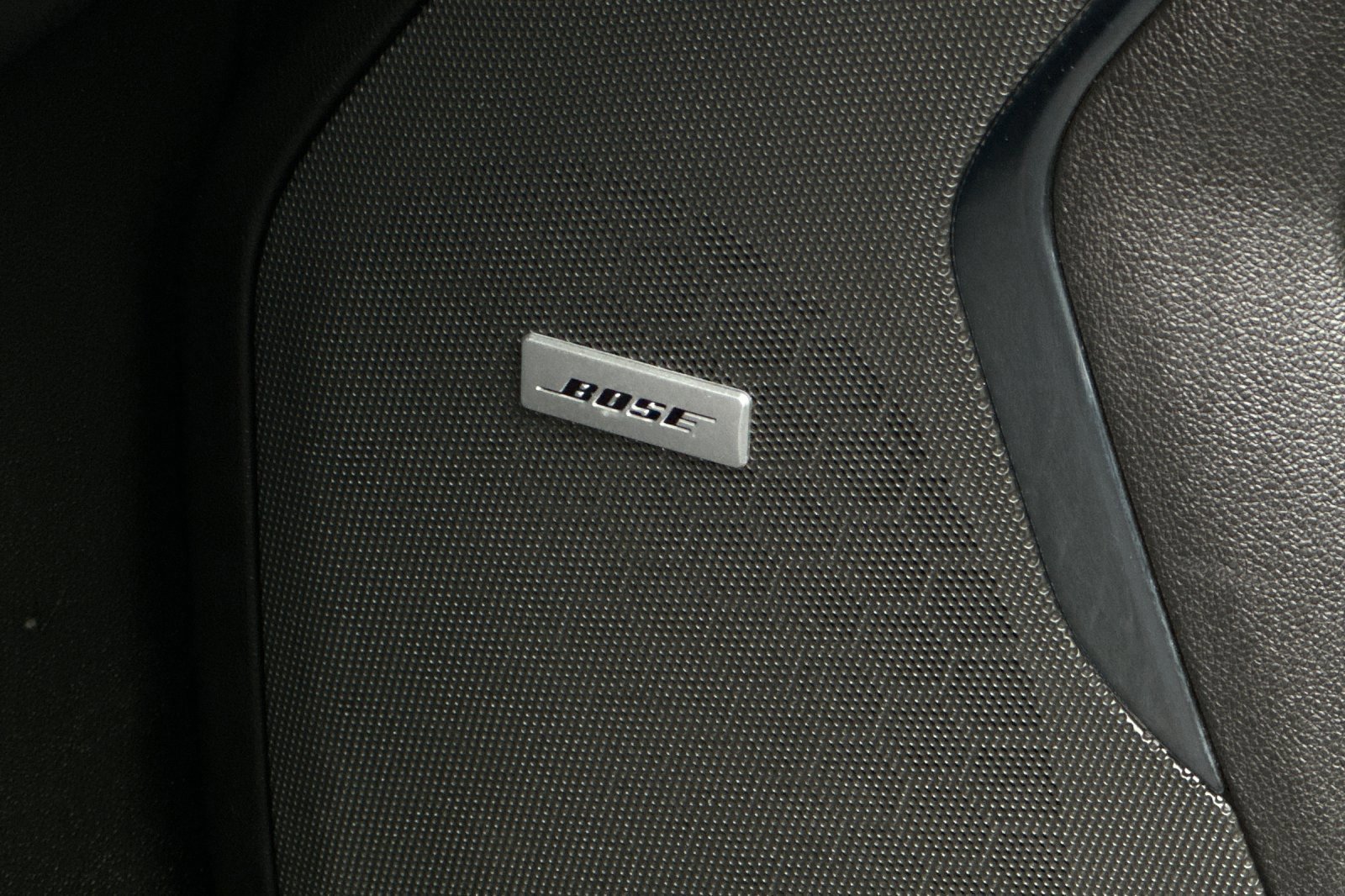 Used 2021 GMC Yukon AT4 w/ AT4 Premium Plus Package image 20