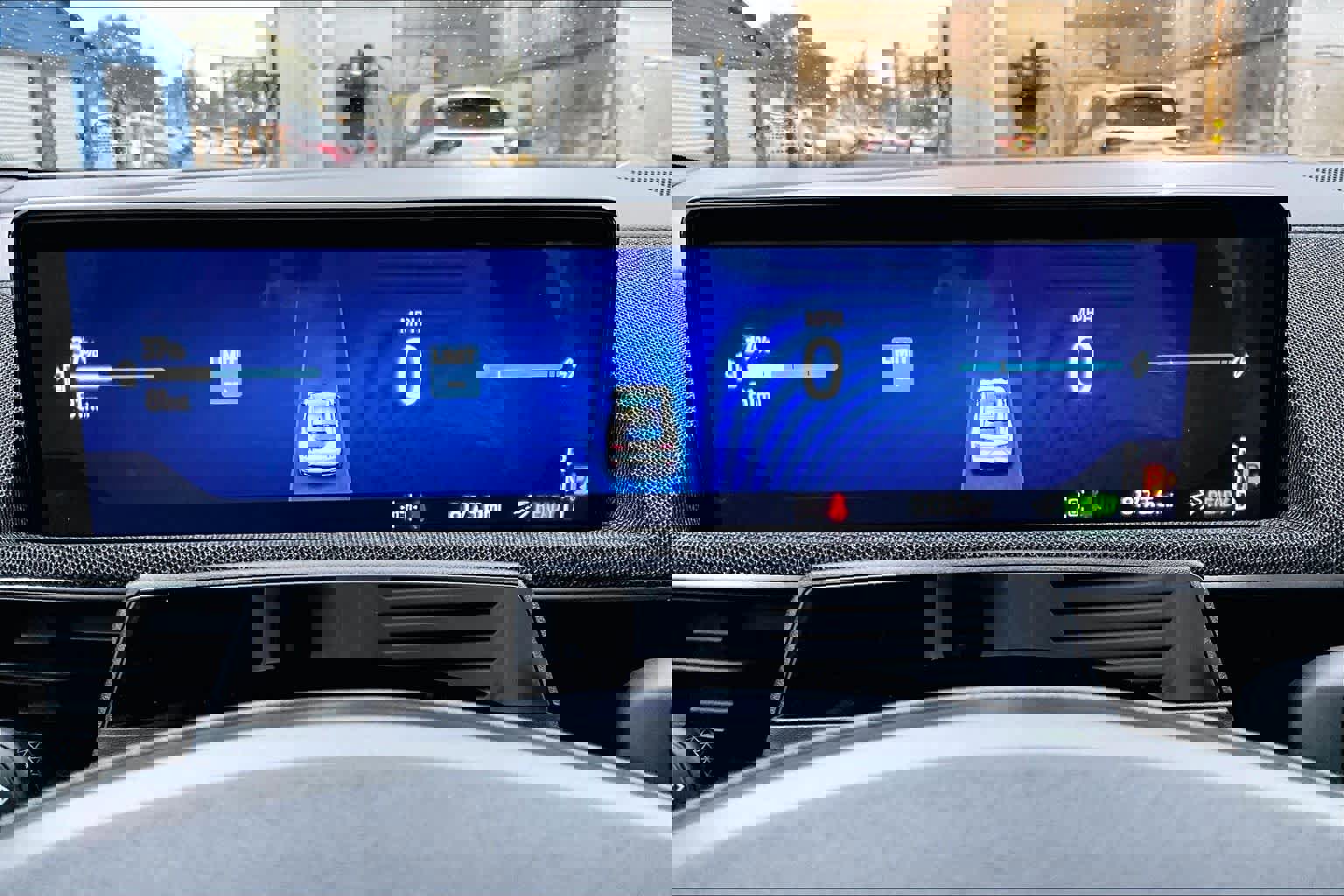 Certified 2025 Ford Mustang Mach-E GT image 25