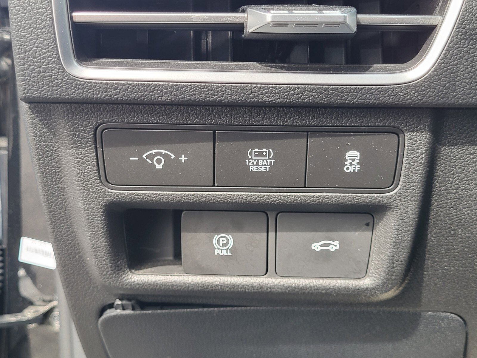 Used 2025 Hyundai Sonata SEL image 23