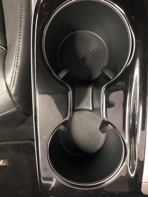 Used 2022 Hyundai Tucson Limited image 15