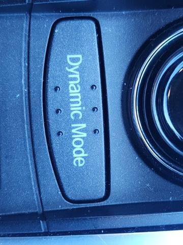 Used 2020 Acura MDX w/ Technology Package FWD image 37