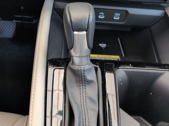 Used 2024 Honda Accord Touring image 27