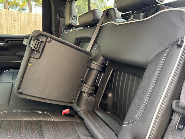 Used 2024 GMC Sierra 1500 AT4X AWD/4WD image 20