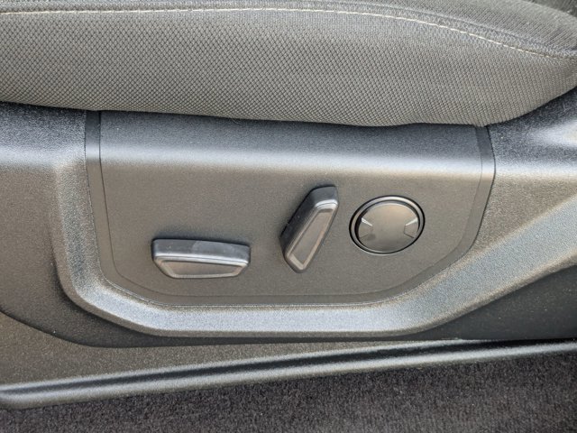 Certified 2020 Ford F150 XLT w/ Equipment Group 302A Luxury image 18