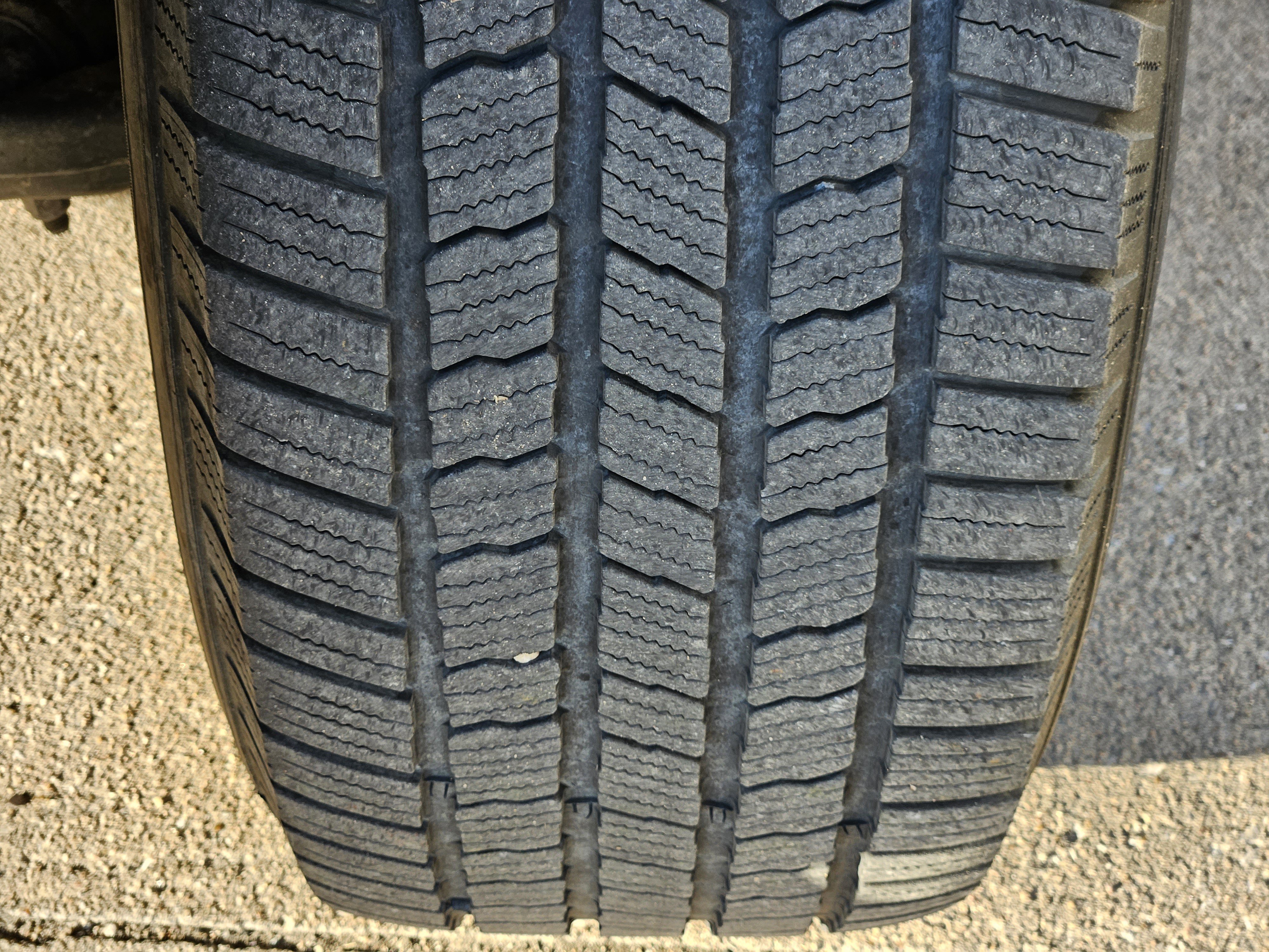 Certified 2021 Ford F150 King Ranch w/ Equipment Group 601A High image 11