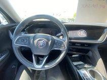 Used 2022 Buick Envision Preferred FWD image 19