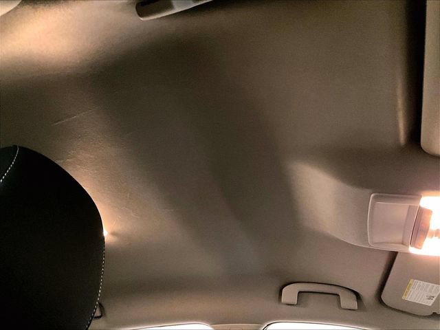 Used 2025 Nissan Sentra SV w/ All-Weather Package FWD image 21