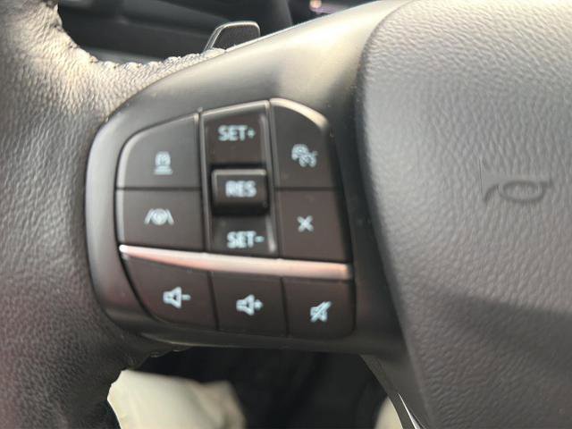 Certified 2021 Ford Bronco Sport Badlands w/ Badlands Package image 13