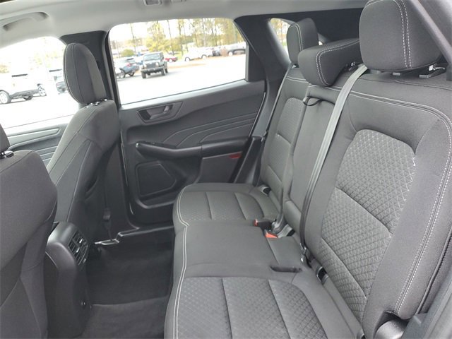 Certified 2023 Ford Escape Active w/ Tech Pack #1 image 30