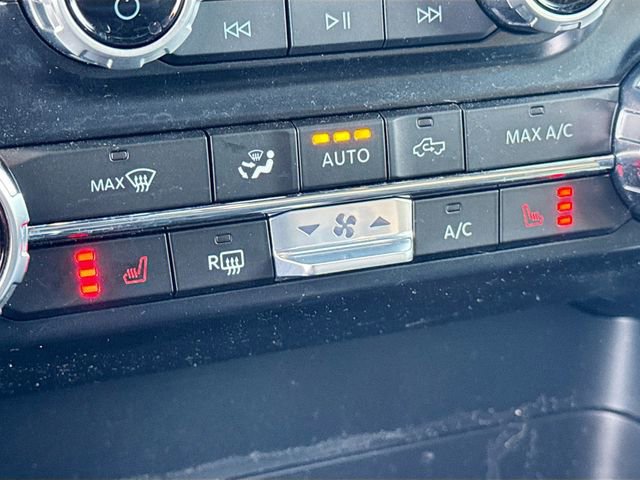 Certified 2023 Ford F150 XLT w/ Equipment Group 302A High image 22