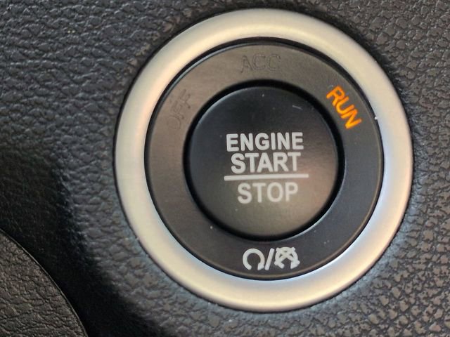 Used 2023 Dodge Charger SXT w/ Blacktop Package image 34