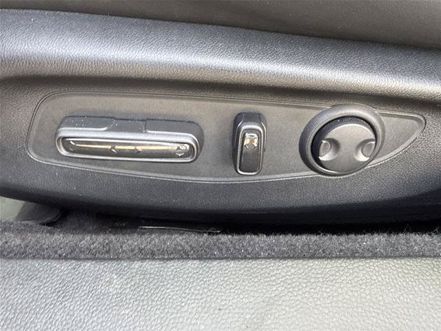 Used 2024 Honda Accord Sport image 26