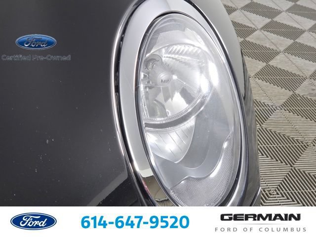 Used 2019 MINI Cooper Clubman S FWD image 14
