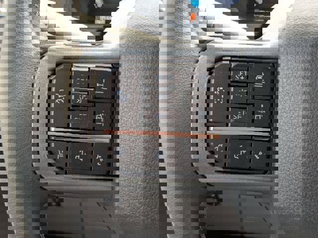 Certified 2024 Ford F150 XLT w/ Equipment Group 303A High image 20