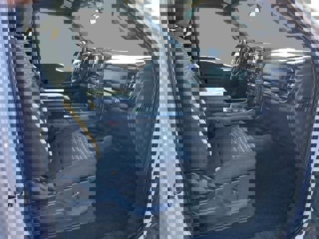 Certified 2021 Ford F150 XL w/ STX Appearance Package image 9