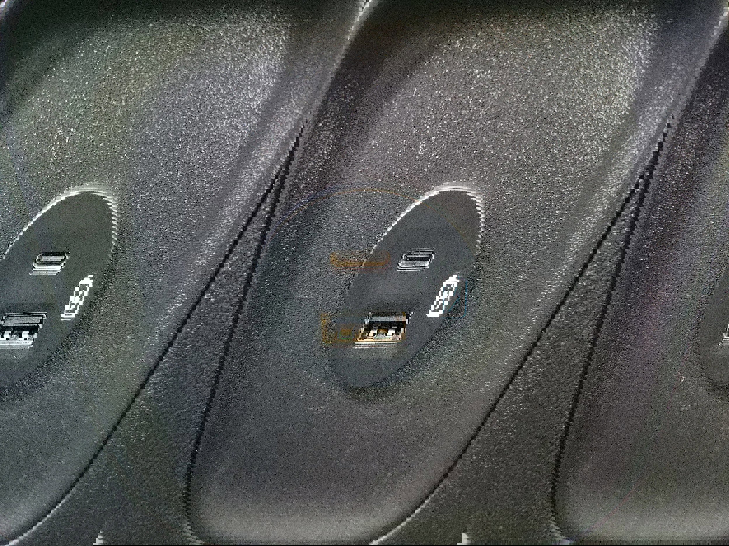 Certified 2022 Ford Escape SE w/ Cold Weather Package image 16