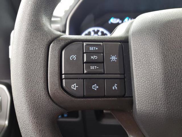 Certified 2023 Ford F150 XL w/ STX Appearance Package image 21