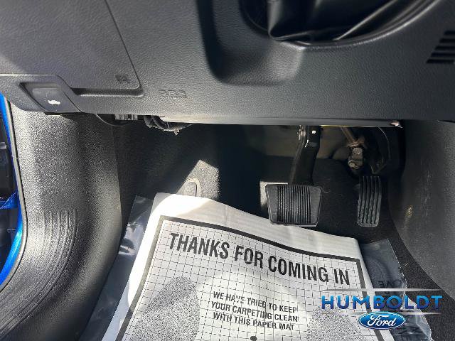 Used 2017 Chrysler 200 Limited Platinum w/ Comfort & Convenience Group image 15