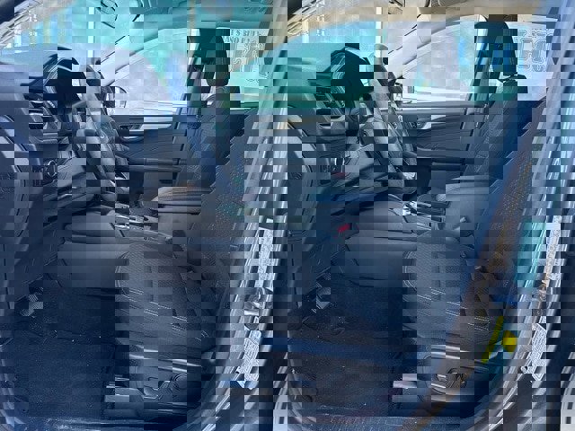 Certified 2024 Ford Escape Active w/ Tech Pack #1 image 9